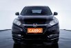 Honda HR-V 1.5 E Matic 2018 1