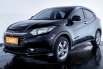 Honda HR-V 1.5 E Matic 2018 2