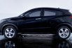 Honda HR-V 1.5 E Matic 2018 3