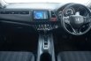 Honda HR-V 1.5 E Matic 2018 9