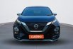 Nissan Livina 1.5 VL Matic 2019 1