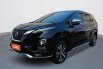 Nissan Livina 1.5 VL Matic 2019 2