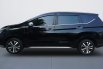 Nissan Livina 1.5 VL Matic 2019 3