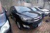 Toyota Kijang Innova 2.0 G AT 2018 3