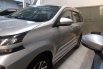 Toyota Avanza Veloz 1.5 AT 2020 3