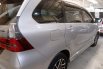 Toyota Avanza Veloz 1.5 AT 2020 5