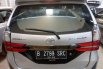 Toyota Avanza Veloz 1.5 AT 2020 4