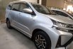 Toyota Avanza Veloz 1.5 AT 2020 2