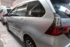 Toyota Avanza Veloz 1.5 AT 2020 6