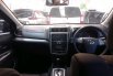 Toyota Avanza Veloz 1.5 AT 2020 7