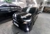 Toyota Avanza Veloz 1.5 AT 2019 2