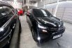 Toyota Avanza Veloz 1.5 AT 2019 3