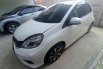 Honda Brio RS 1.2 AT 2018 3