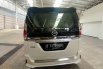 Nissan Serena Highway Star 2.0 AT 2019 4