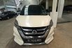 Nissan Serena Highway Star 2.0 AT 2019 1