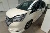 Nissan Serena Highway Star 2.0 AT 2019 3