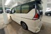 Nissan Serena Highway Star 2.0 AT 2019 6