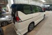 Nissan Serena Highway Star 2.0 AT 2019 5