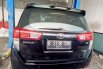 Toyota Kijang Innova 2.0 G AT 2021 4