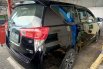 Toyota Kijang Innova 2.0 G AT 2021 5