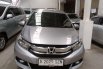 Honda Mobilio E 1.5 AT 2017 1