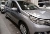 Honda Mobilio E 1.5 AT 2017 2