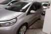 Honda Mobilio E 1.5 AT 2017 3