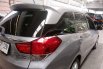 Honda Mobilio E 1.5 AT 2017 5