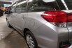 Honda Mobilio E 1.5 AT 2017 6