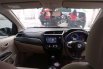 Honda Mobilio E 1.5 AT 2017 7