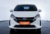 Daihatsu Sirion 1.3 X Matic 2022 1