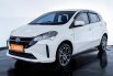 Daihatsu Sirion 1.3 X Matic 2022 2