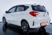 Daihatsu Sirion 1.3 X Matic 2022 4