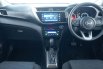 Daihatsu Sirion 1.3 X Matic 2022 9