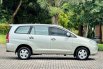 Toyota Kijang Innova G 2008 euro bensin 3