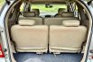 Toyota Kijang Innova G 2008 euro bensin 7