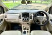 Toyota Kijang Innova G 2008 euro bensin 8