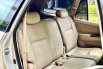 Toyota Kijang Innova G 2008 euro bensin 9