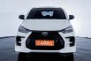 Toyota Agya GR Sport Matic 2023 1