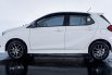 Toyota Agya GR Sport Matic 2023 3