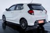 Toyota Agya GR Sport Matic 2023 4