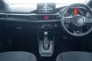 Toyota Agya GR Sport Matic 2023 9