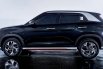 Hyundai Creta Prime 1.5 AT 2022 Hitam 3