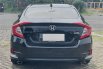 Honda Civic Sedan Turbo 1.5 Automatic 2017 4