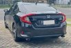 Honda Civic Sedan Turbo 1.5 Automatic 2017 6