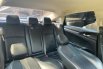 Honda Civic Sedan Turbo 1.5 Automatic 2017 9