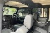 Jeep Wrangler Sport Unlimited 2011 8