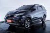 Toyota Rush GR Sport Matic 2022 2