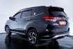 Toyota Rush GR Sport Matic 2022 4