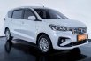 Suzuki Ertiga 1.5 GL MT 2021 Putih 3